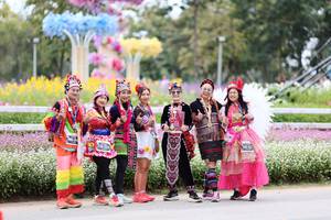 BIB: 
                            <button type="button" onclick="openModal(27860461)" class="btn btn-primary btn-sm float-right btn-popup" data-toggle="modal" data-target=".modal-high-quality">
                        <i class="fas fa-shopping-cart"></i> Add to Cart
                    </button>
                                            <button type="button" onclick="isThisMe(27860461, true)" class="btn btn-success btn-sm float-right btn-popup btn-isme hidden" data-toggle="tooltip" data-placement="bottom" title="นี่คือรูปของคุณใช่ไหม คลิกที่นี่เพื่อเอาเข้าอัลบั้ม">
                        <i class="fas fa-plus"></i> Add to album
                    </button>
                    <button type="button" onclick="isThisMe(27860461, false)" class="btn btn-warning btn-sm float-right btn-popup btn-isnotme hidden">
                        <i class="fas fa-ban"></i> Remove from album
                    </button>